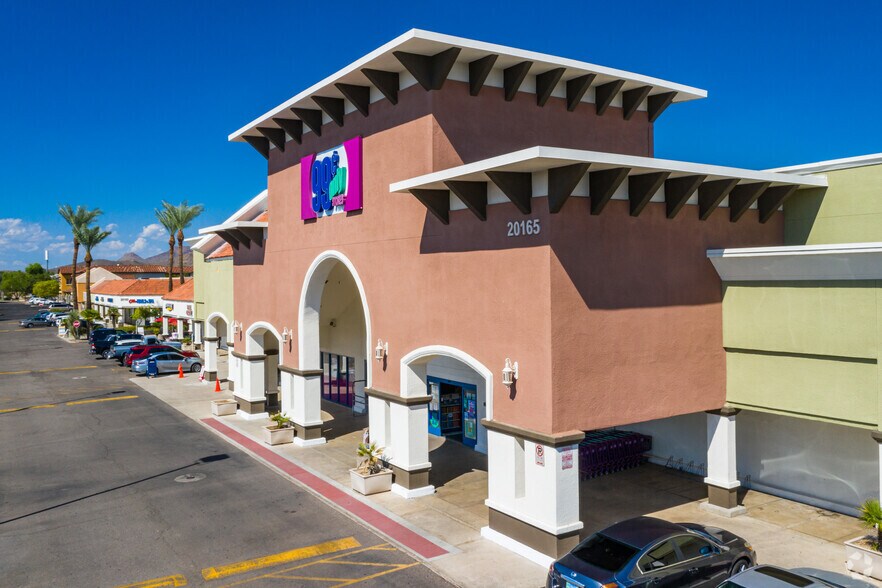 More Photos Of 20165 N 67th Ave, Glendale Unknown For Sale