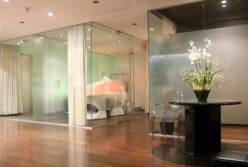 More Photos Of 49 W 33rd St, New York Office For Lease