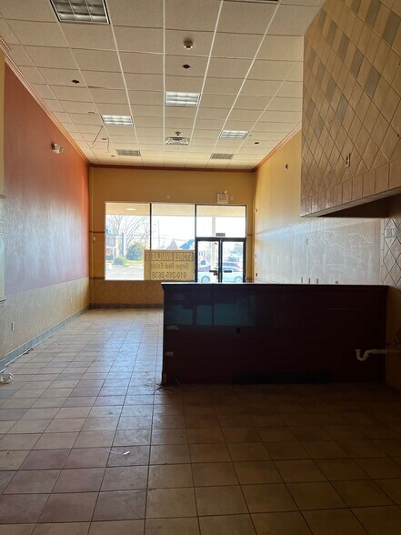 More Photos Of 3200-3296 Chichester Ave, Marcus Hook Unknown For Lease