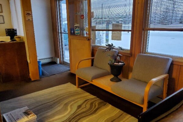 More Photos Of 150 Trading Bay Rd, Kenai Warehouse For Sale