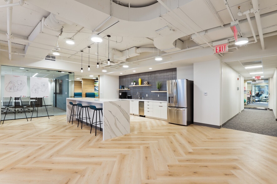 More Photos Of 11200 Rockville Pike, North Bethesda Office For Lease