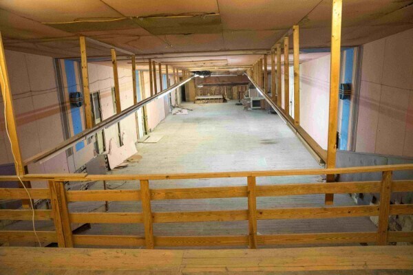 More Photos Of 110 1st Ave SE, Winchester Storefront Retail Office For Sale