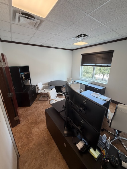 More Photos Of 2501 SW 101st Ave, Miramar Storefront For Sale