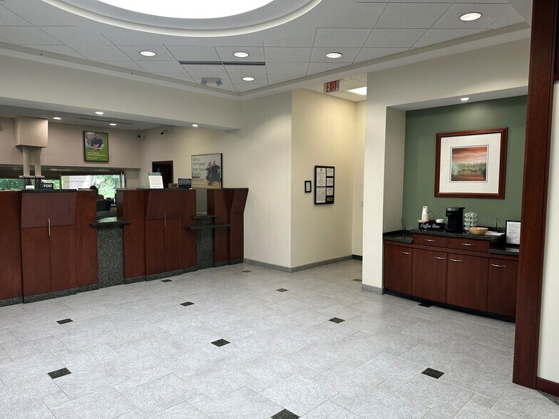 More Photos Of 1015 W Windsor Rd, Champaign Bank For Sale