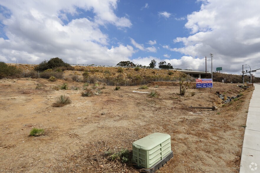 More Photos Of 2850 Alpine Blvd, Alpine Land For Sale
