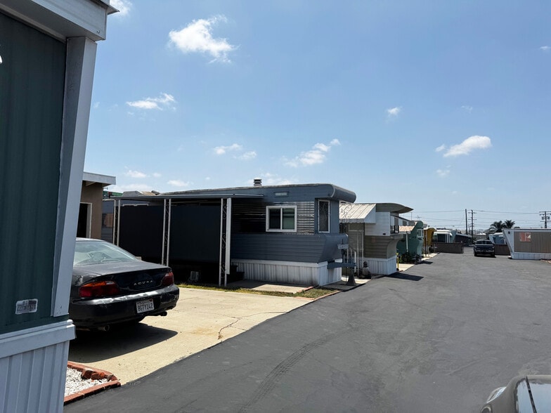More Photos Of , Gardena Multifamily For Sale