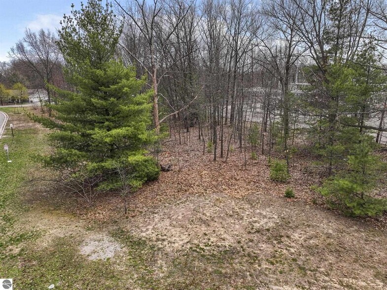 More Photos Of 1 LaFranier rd, Traverse City Land For Sale