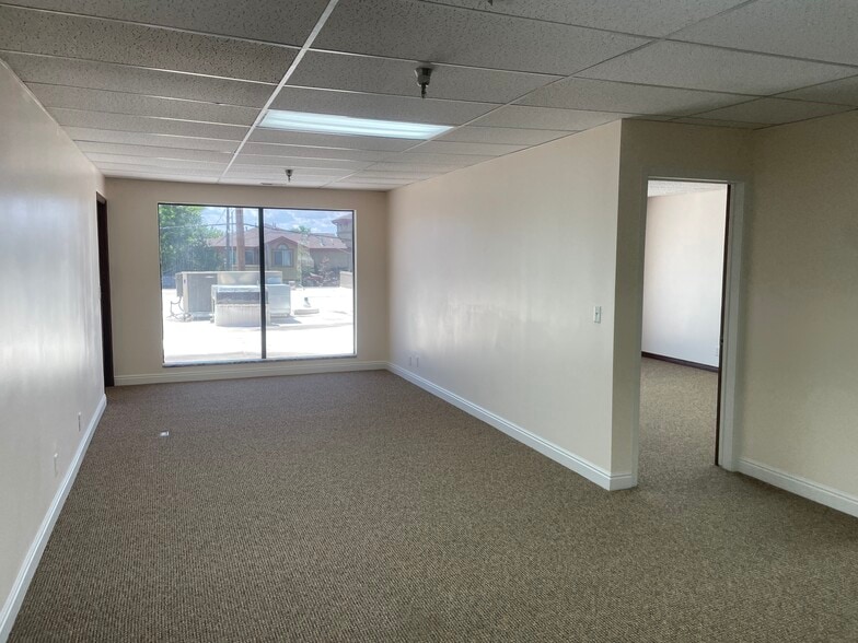 More Photos Of 1063-1065 E 3300 S, Salt Lake City Light Distribution For Lease