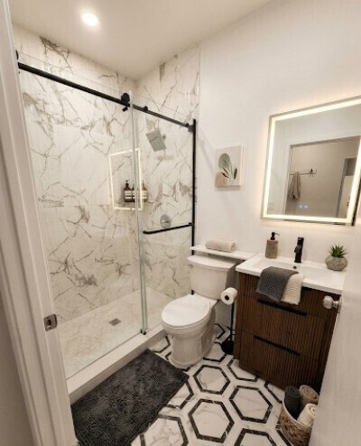More Photos Of 1315 Termino Ave, Long Beach Apartments For Sale