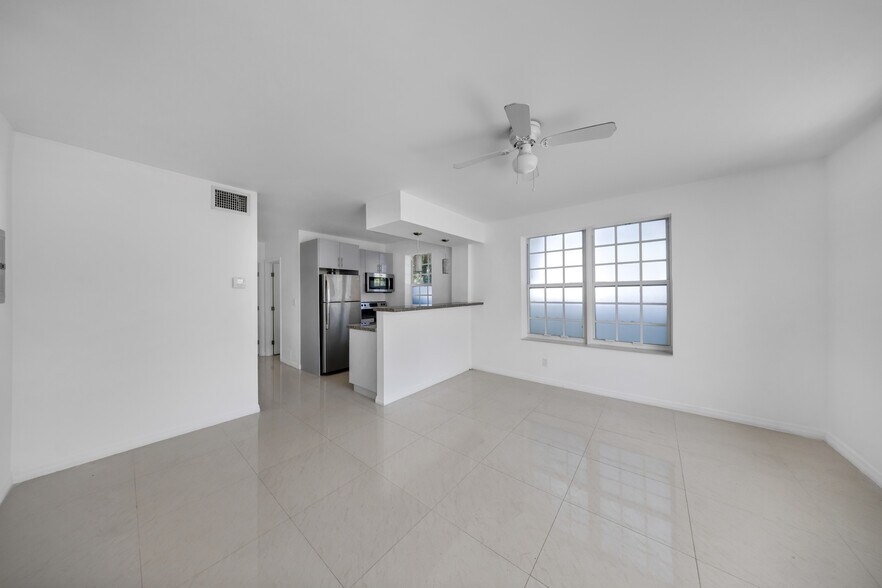 More Photos Of 236 NE 28th St, Miami Apartments For Sale
