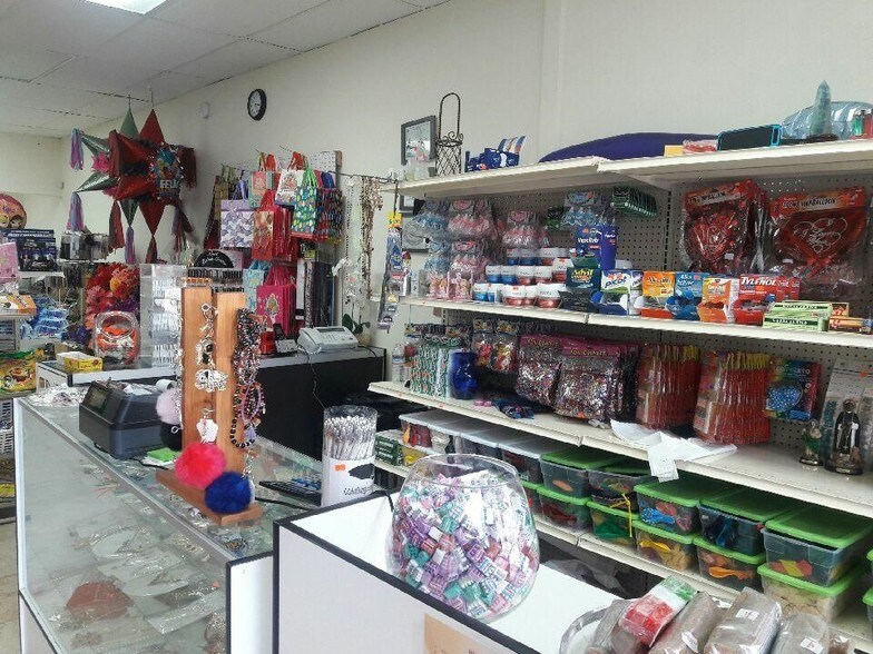 More Photos Of 4593 Peck Rd, El Monte Storefront Retail Office For Lease