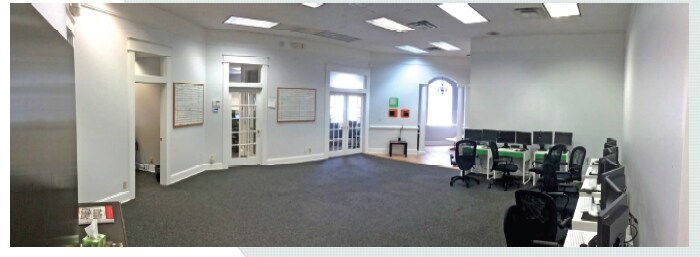 More Photos Of 514 Flat Shoals Ave, Atlanta Bank For Lease