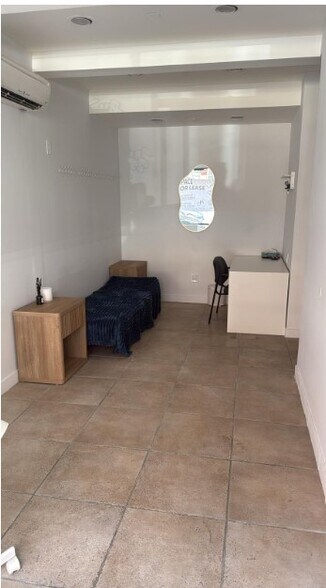 More Photos Of 229 E 2nd St, New York Apartments For Sale