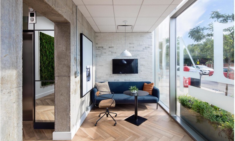 More Photos Of 1401 S State St, Chicago Apartments For Lease