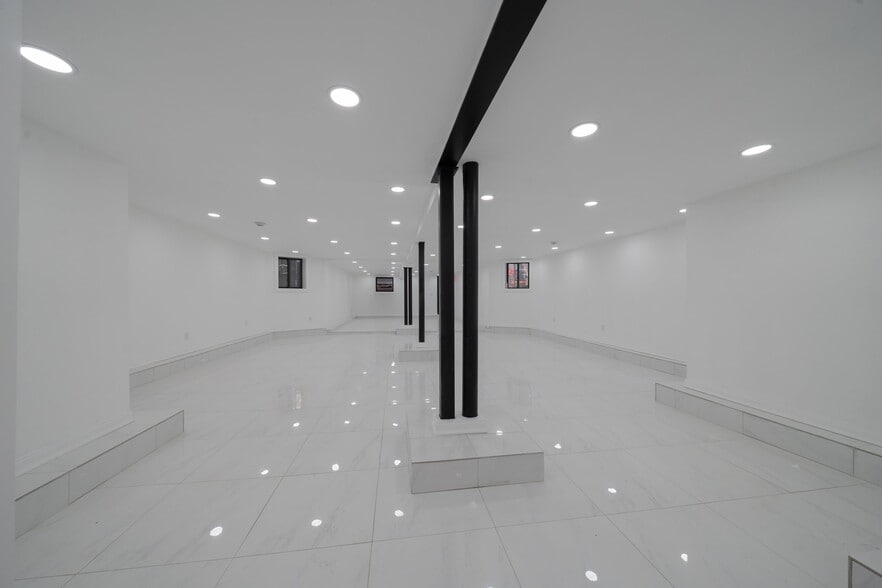 More Photos Of 1277 Lincoln Pl, Brooklyn Apartments For Sale