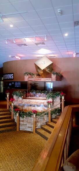 More Photos Of , Clarksburg General Retail For Sale