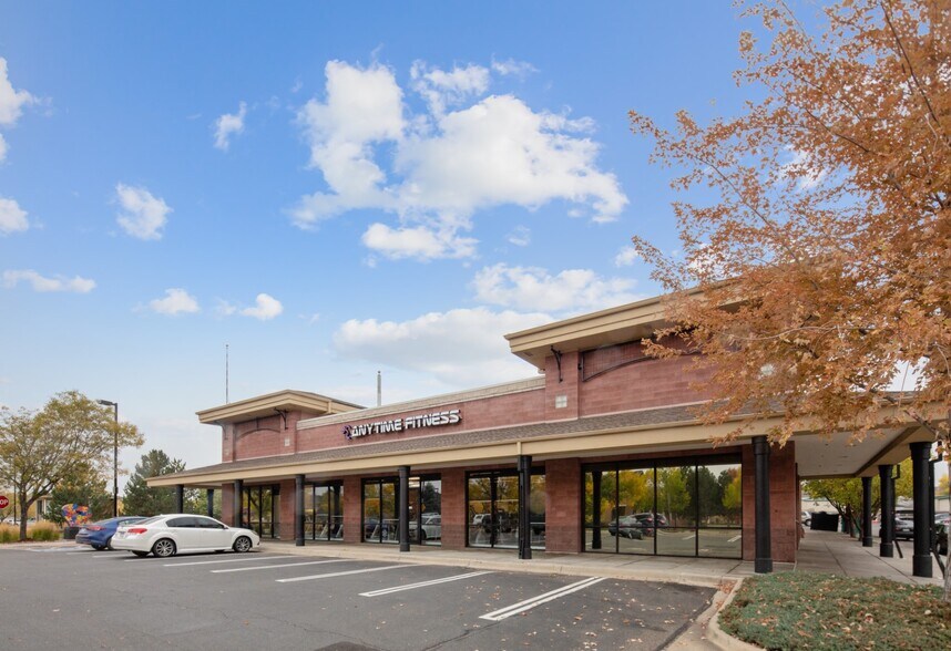 More Photos Of 1107-1327 Eagle Dr, Loveland Unknown For Lease