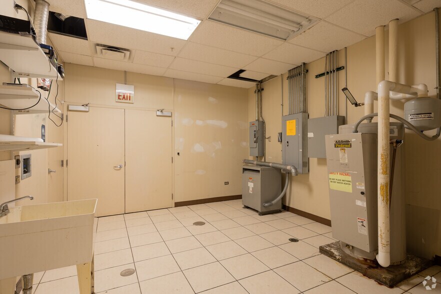 More Photos Of 1101 S State St, Chicago Apartments For Sale