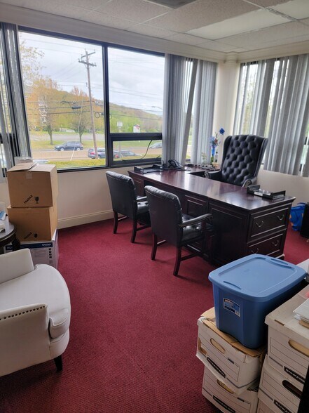 More Photos Of 415 State Route 10, Randolph Office For Sale