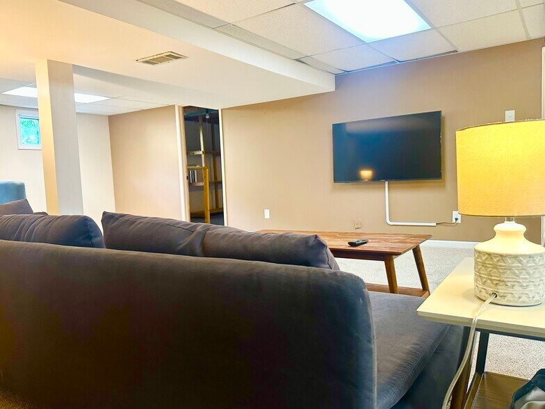 More Photos Of , Ballwin Specialty For Sale