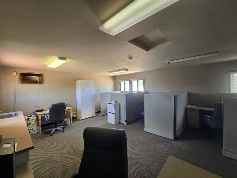 More Photos Of 999 Division St, Prescott Medical For Sale