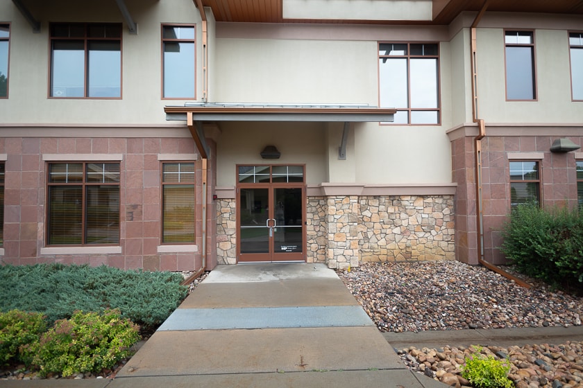 More Photos Of 8010 S County Rd 5, Windsor Loft Creative Space For Lease