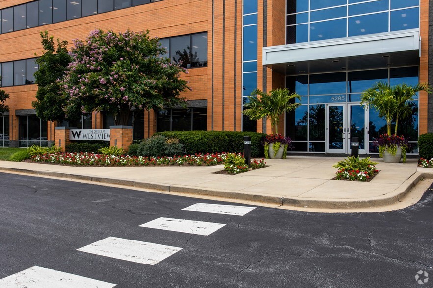 More Photos Of 5285 Westview Dr, Frederick Unknown For Lease