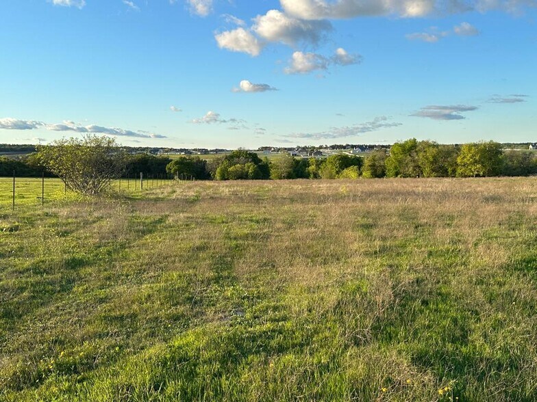 More Photos Of FM 1105, Georgetown Land For Sale
