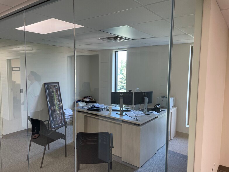 More Photos Of 120 S Warner Rd, King Of Prussia Medical For Sale