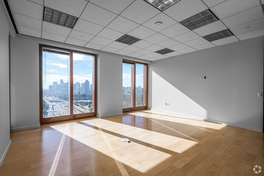 Photo of 16th Floor Ste 1600