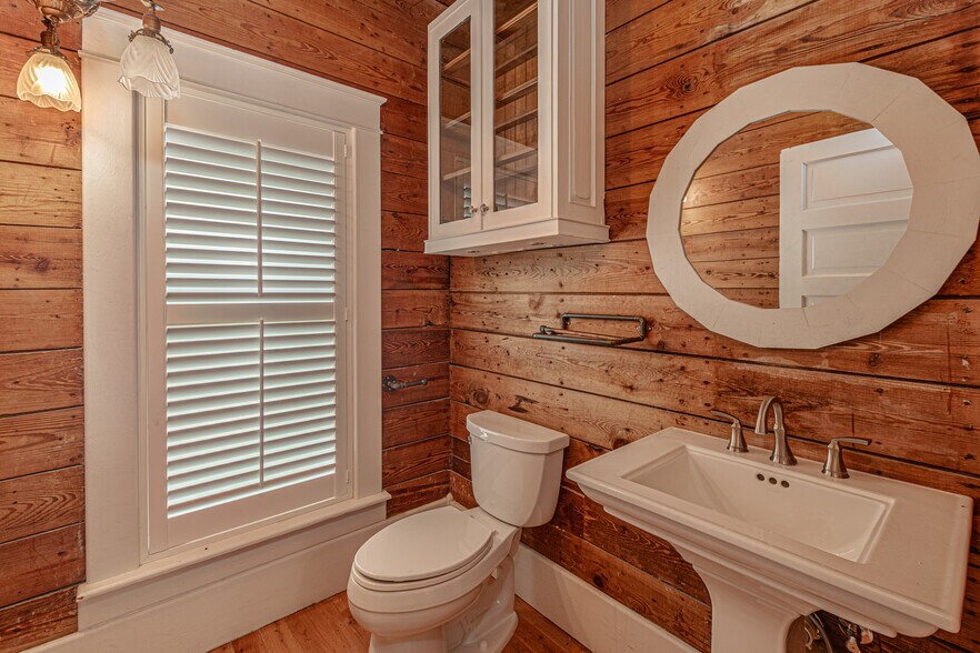 More Photos Of 3435 SH 276, Rockwall Office For Sale