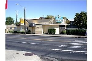More Photos Of 2606 N Monroe St, Spokane Restaurant For Lease
