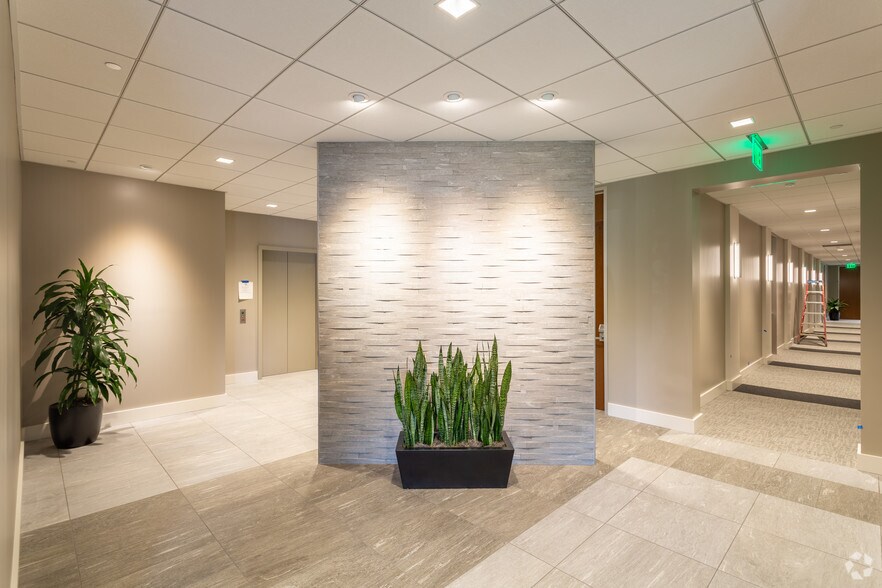 More Photos Of 505 San Marin Dr, Novato Unknown For Lease