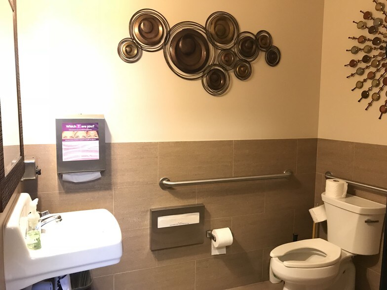 More Photos Of 4025 W Chandler Blvd, Chandler Coworking Space