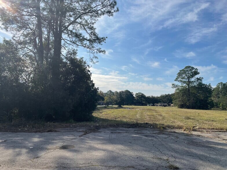 More Photos Of 00 23rd, Gainesville Land For Sale