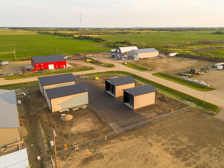 More Photos Of 3804 9 St, Lloydminster Flex For Sale