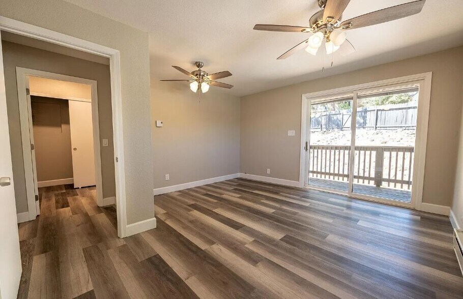 More Photos Of 1449 Hillside Dr, Reno Apartments For Sale