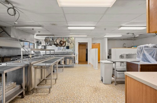 More Photos Of 50 Beach Rd, Wolcott Skilled Nursing Facility For Sale