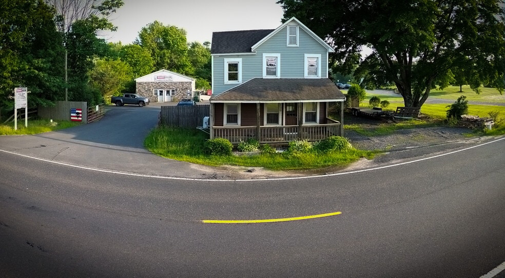 More Photos Of , Allentown Unknown For Sale