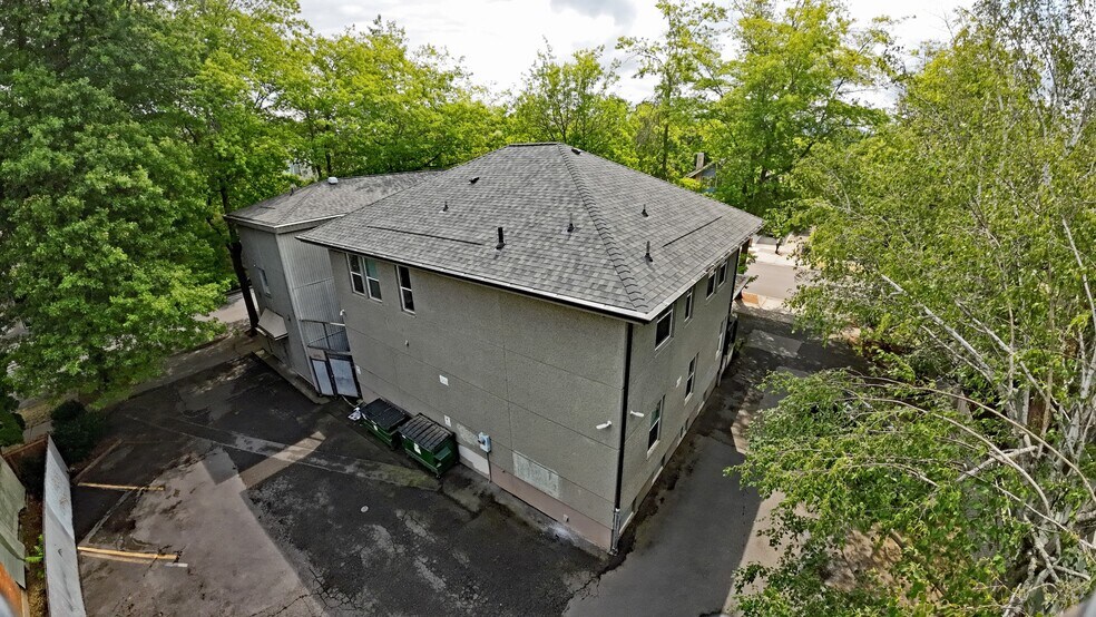 More Photos Of , Eugene Unknown For Sale