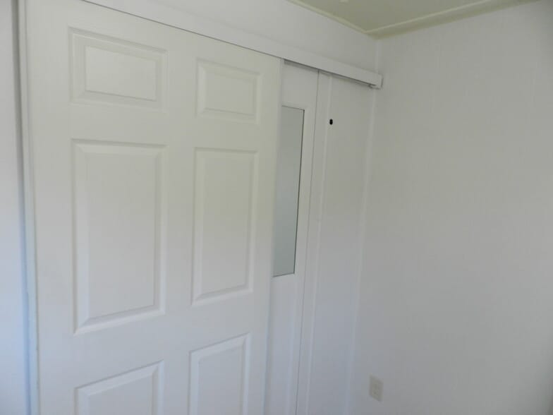 More Photos Of 17663 Vierra Canyon Rd, Salinas Manufactured Housing Mobile Home Park For Sale