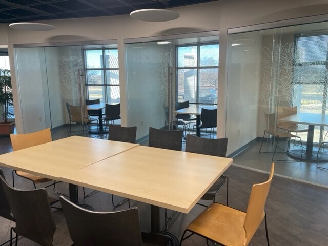 More Photos Of 3600 Digital Dr, Dubuque Office For Sale