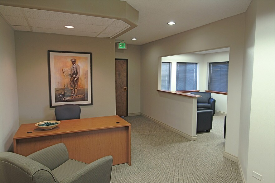 More Photos Of 7586 W Jewell Ave, Lakewood Medical For Sale