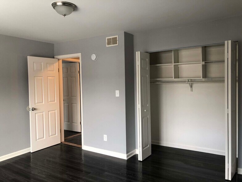 More Photos Of 9155 Main St, Clarence Apartments For Sale