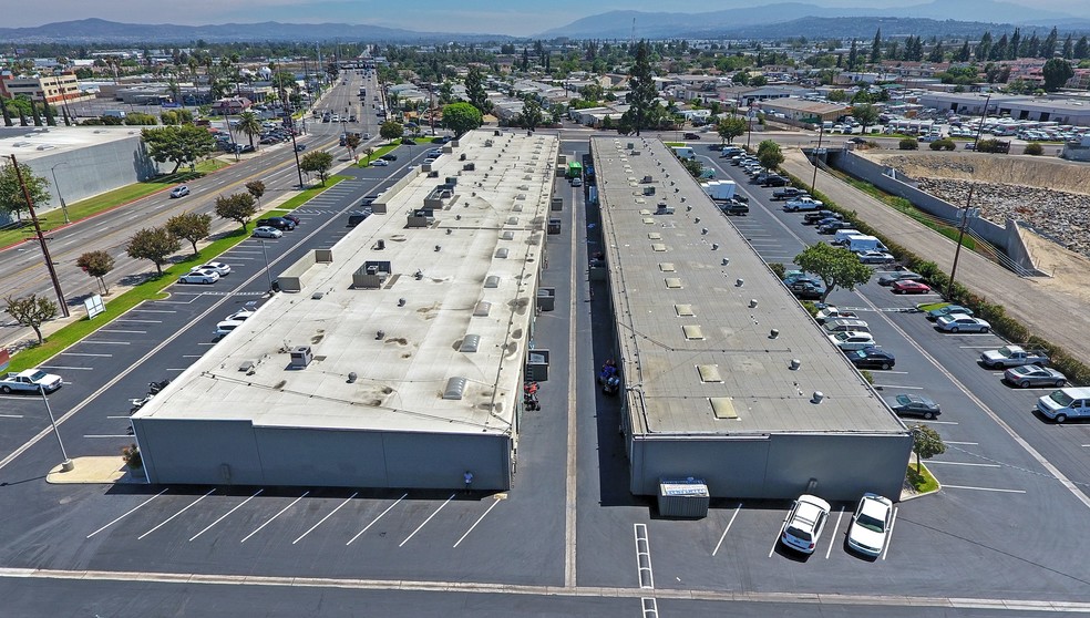 More Photos Of 2350-2384 E Orangethorpe Ave, Anaheim Unknown For Lease