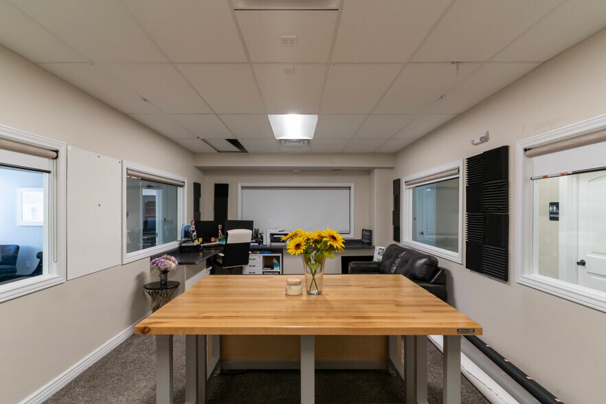 More Photos Of 268 W 400 S, Salt Lake City Medical For Sale