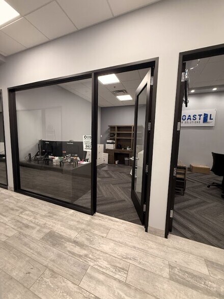More Photos Of 39301 Badger St, Palm Desert Warehouse For Sale