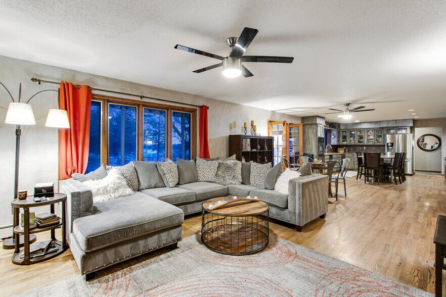 More Photos Of 727 E 27th St, Greeley Land For Sale