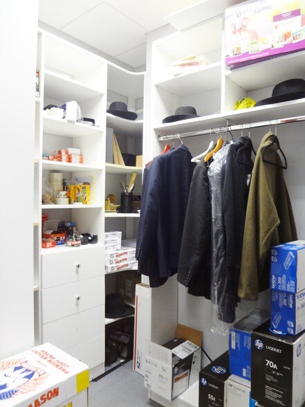 More Photos Of 575 Route 70, Brick Medical For Lease