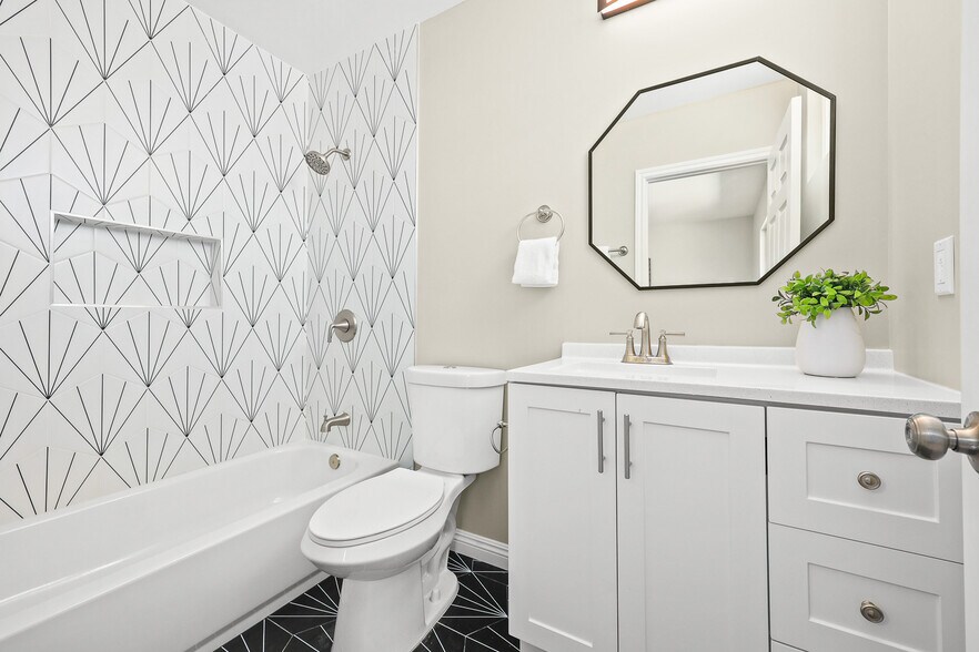 More Photos Of 1227 E Grovecenter St, West Covina Specialty For Sale